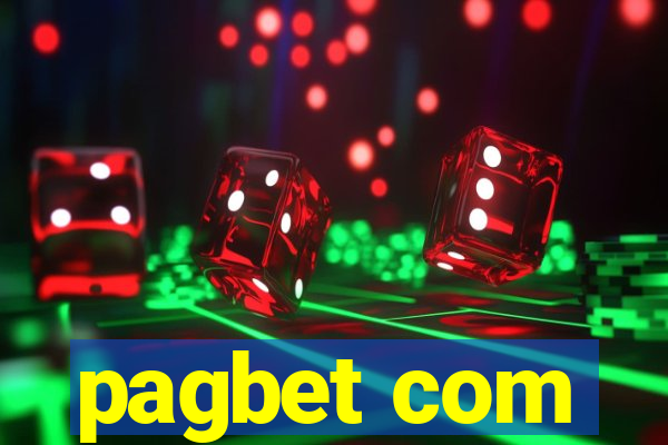 pagbet com